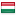 mizu-voip.com server is located in Hungary